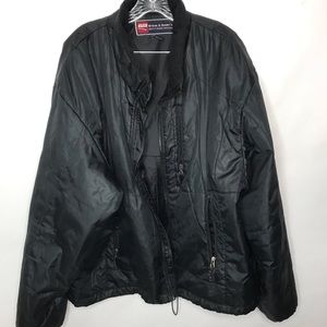 Men’s Steve & Barry’s Coat